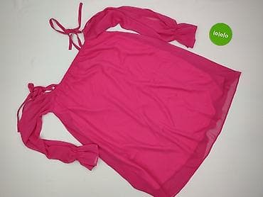 violetty gry: Mohito, Sukienka damska, rozmiar 2XS — 3