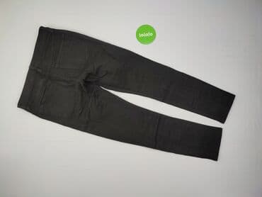 jeansy river island damskie: River Island, Jeansy damskie, rozmiar L — 3