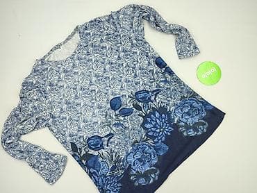 kurtka vila: Sukienka damska, rozmiar 2XL — 2