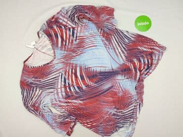 bluzki emo: Your Style, Bluzka damska, rozmiar L — 2