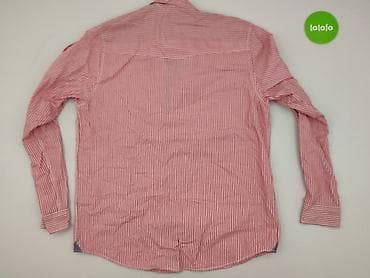 alphar one polo: Top Secret, Koszulа dla mężczyzn, rozmiar S — 3