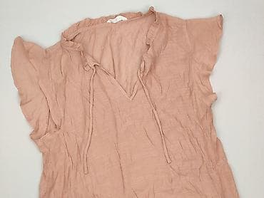 Terranova, Bluzka damska, rozmiar XL