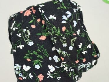 bluzki koszulowe plus size: Reserved, Bluzka damska, 2XL — 6