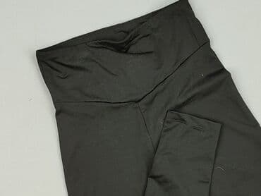Sinsay, Legginsy Sportowe damskie, rozmiar XS