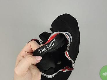 converse dresy: Bluza damska
, rozmiar M — 5