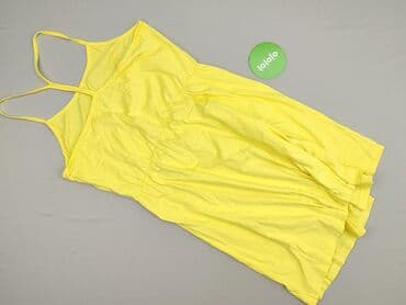 Women: Women`s dress, size S (EU 36) — 3