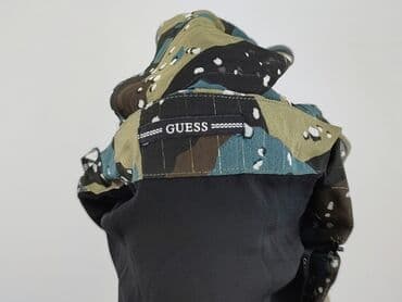 spódnice size plus: Guess, Spódnica damska, rozmiar XL — 4