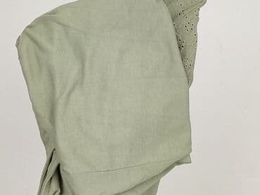 koszulka z szerokimi rękawami: Beloved, Bluzka damska, XL — 6