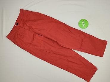 trampki atomowki: MNG, Spodnie materiałowe damskie, rozmiar XS — 2