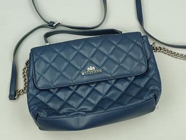 Handbag, Wittchen, condition - Very good