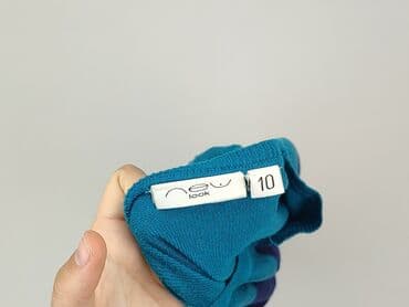 mohito swetry: Sweter, M, New Look, stan - Idealny — 4
