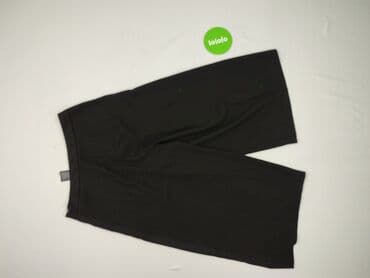 esmara piżama: Esmara, Material trousers for women, size L (EU 40) — 3