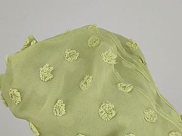 cropp dostawa za darmo: Top damski, rozmiar S — 5