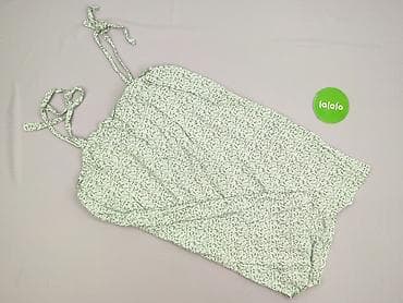 t shirty lime: Top damski, rozmiar L — 2