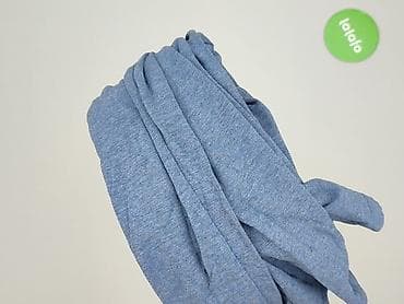 golf orsay: C&A, Golf damski, rozmiar S — 5