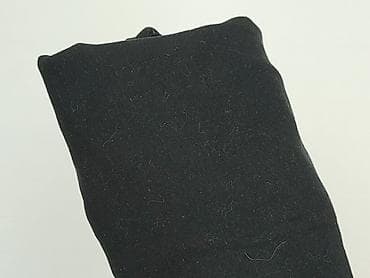 atmosphere sweatshirt: Diverse, Bluza damska
, rozmiar M — 7