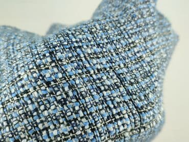 niebieska marynarka damska hm: H&M, Marynarka damska, rozmiar XS — 7