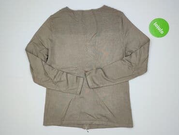 sweter lidl: Ashley Brooke, Kardigan damski, L — 3