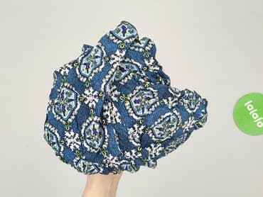 bluzki 5xl: New Look, Bluzka damska, rozmiar 2XL — 5