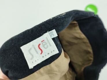 spódnice 104: Spódnica damska, rozmiar M — 4