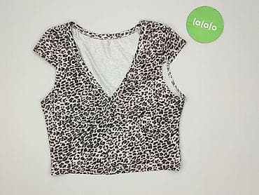 top marks: Top damski, rozmiar M — 2