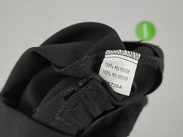 centro obuwie: Spódnica damska, rozmiar M — 5