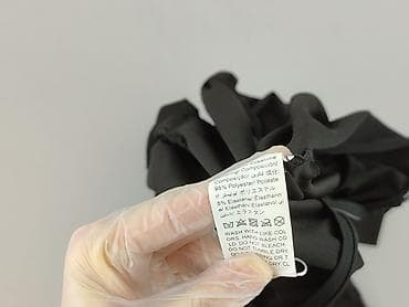 buty s but: Shein, Kombinezon damski, rozmiar S — 5