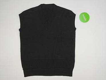 bodyso: Жилетка жіноча, розмір Один розмір — 2