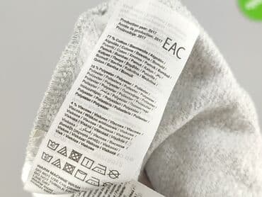 sweter open shoulder: ONLY, Bluza damska
, rozmiar M — 5