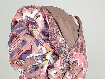 joanna: Saint Tropez, Sukienka damska, rozmiar S — 5