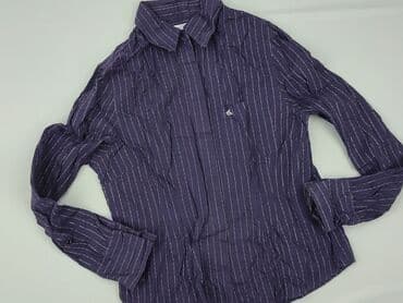 koszula one size: Carry, Women`s shirt, size XL (EU 42) — 1