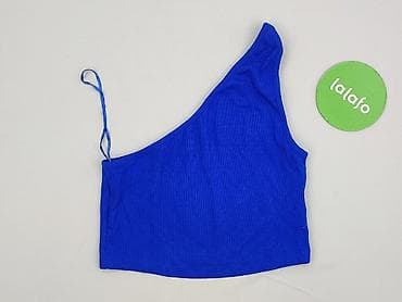 croopa: Cropp, Top damski, rozmiar M — 2