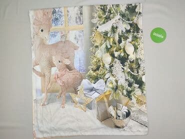 Home Decor: Curtains & Blinds — 3