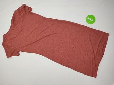 kurtka esmara: Esmara, Sukienka damska, rozmiar M — 4