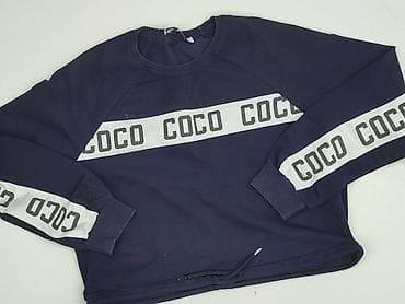 FreeStyle, Bluza damska
, rozmiar M