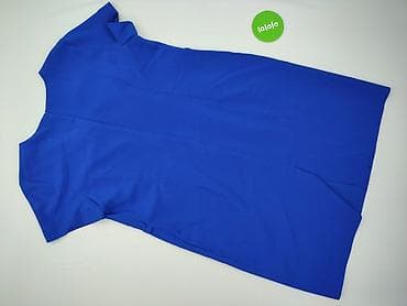 92 to cm: Sukienka damska, rozmiar 5XL — 3