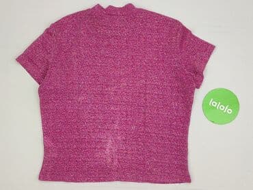 koszulka termoaktywna hummel: Monki, Bluzka damska, M — 4