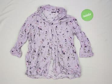 reserved biale bluzki: Beloved, Bluzka damska, S — 2