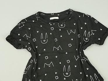 appendage t shirty: T-shirt damski, rozmiar S — 1