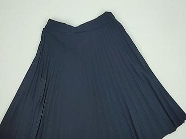 Spódnica damska, rozmiar S
