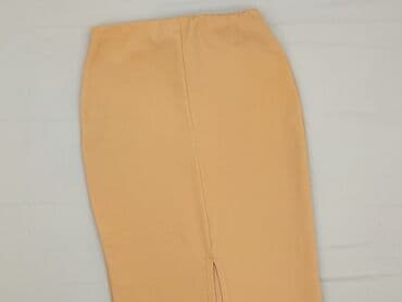 Missguided, Women`s skirt, size S (EU 36)