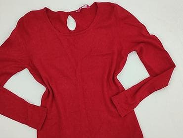 sweter lv: Petite, Sweter damski, rozmiar 2XL — 1