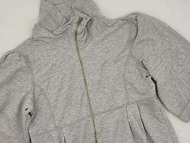 bluzy virtus pro: Sukienka damska, rozmiar L — 1