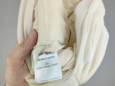 sukienki swing plus size: Bik Bok, Women`s dress, size M (EU 38) — 5
