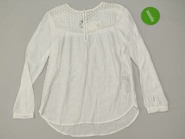 s oliver bluzki: S.Oliver, Bluzka damska, M — 2