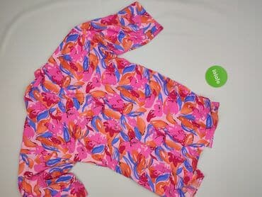 srebrne klapki ccc: Sinsay, Narzutka damska, One size — 3