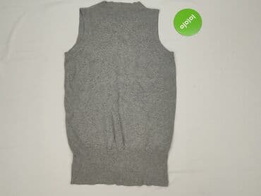 marynarka z c a: Zara, Kamizelka damska, M — 3