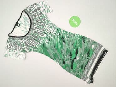 taifun sukienki: Sukienka damska, XS — 2