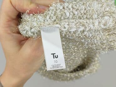 czerwony sweter reserved: Tu, Sweter damski, S w lalafo.pl — 5 czerwony sweter reserved: Tu, Sweter damski, S — 5