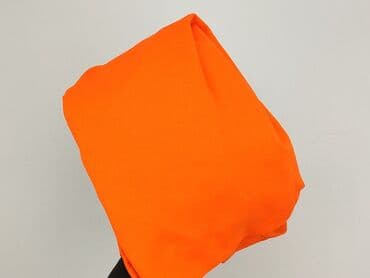 only kurtka damska: ONLY, Marynarka damska, rozmiar S — 8